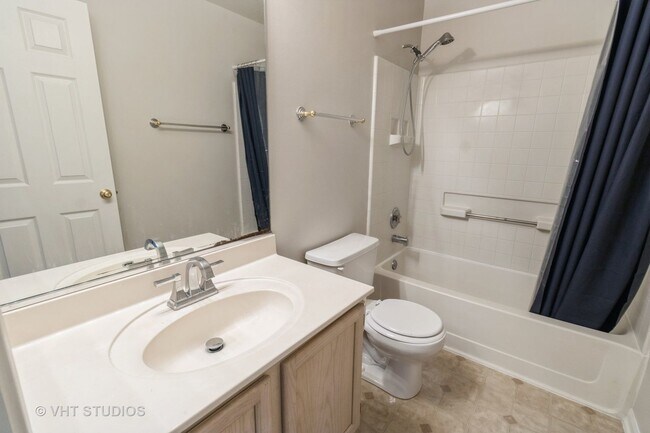 Building Photo - 279 Camel Bend Ct