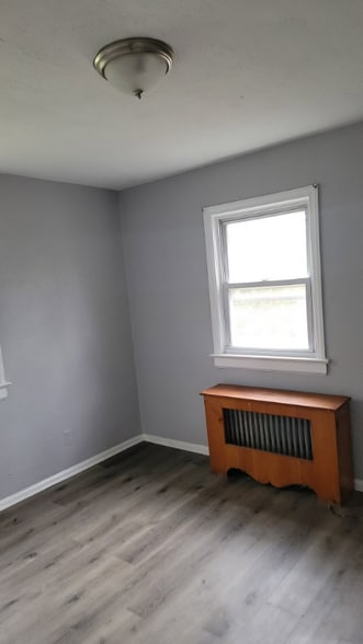 Building Photo - 1112 Rivington St