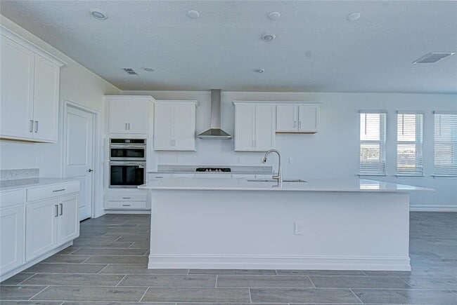 Building Photo - 9438 Gladsome Dr