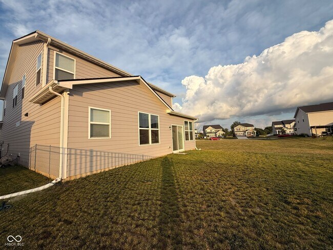 Building Photo - 6862 Sable Point Dr