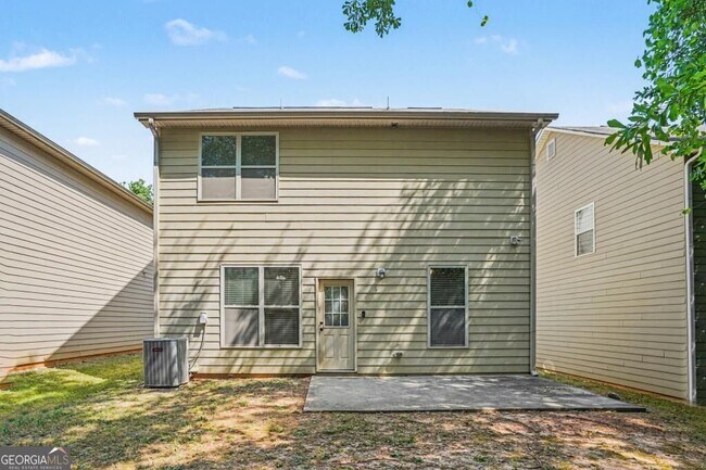 Building Photo - 1517 Arbor Pl Dr