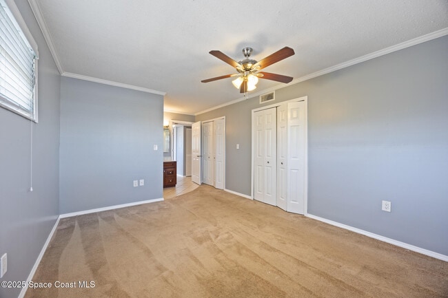 Building Photo - 3135 Shady Dell Ln