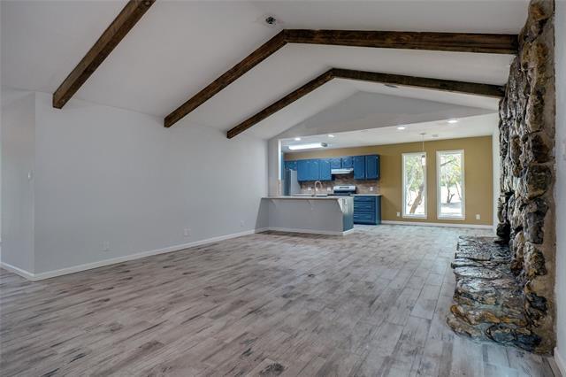 Building Photo - 350 Virginia Ln