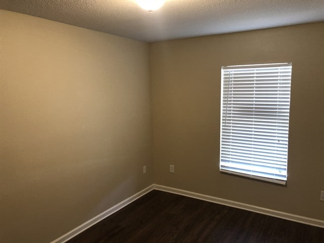 Building Photo - 14066 Wild Hammock Trail