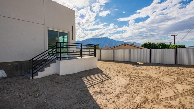Building Photo - 67670 Buckboard Ln
