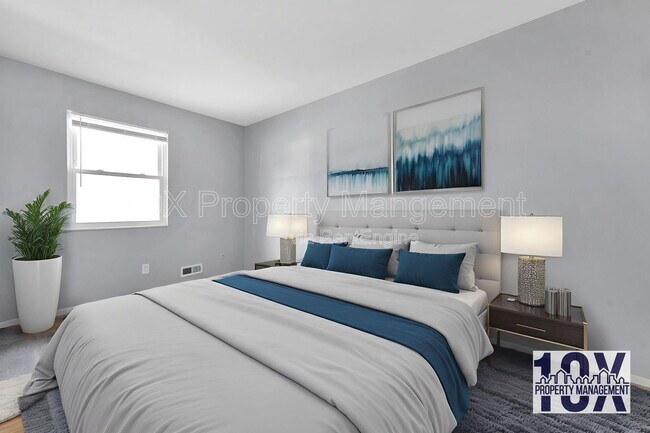 Building Photo - 3069 Rotunda Ct S