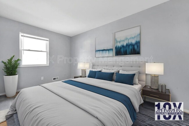 Building Photo - 3071 Rotunda Ct S