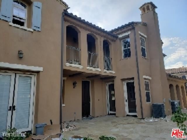 Building Photo - 6 br, 6 bath House - 43 Enchanted