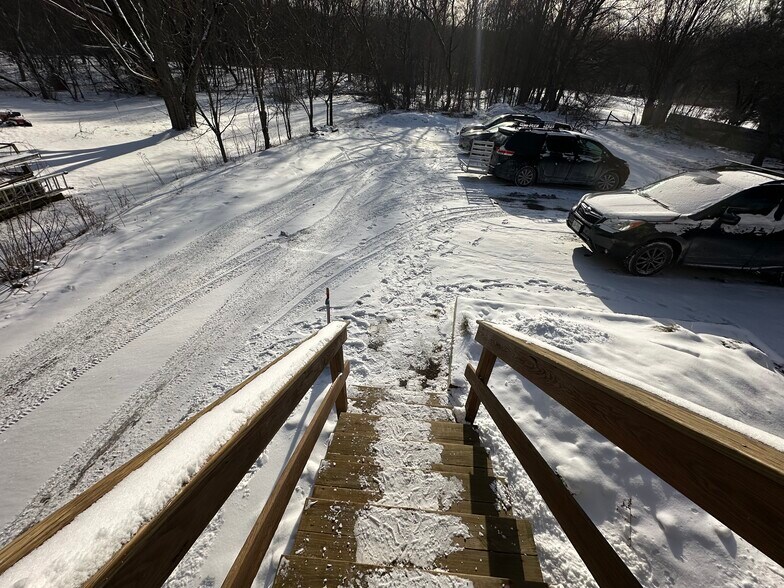 Building Photo - 162 Washington St