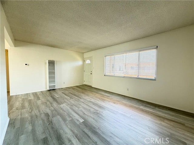 Building Photo - 21024 Reynolds Dr