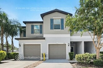 Building Photo - 8544 Druid Oaks Ln