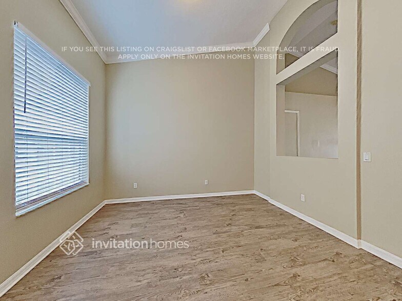 Building Photo - 13311 Kitty Fork Rd