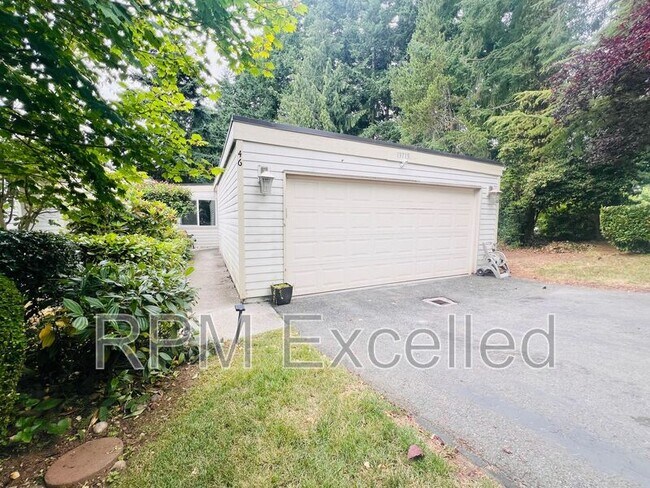 Primary Photo - 13713 SE 258th Pl