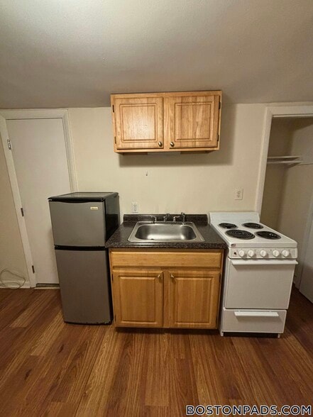 Building Photo - 53 S Huntington Ave