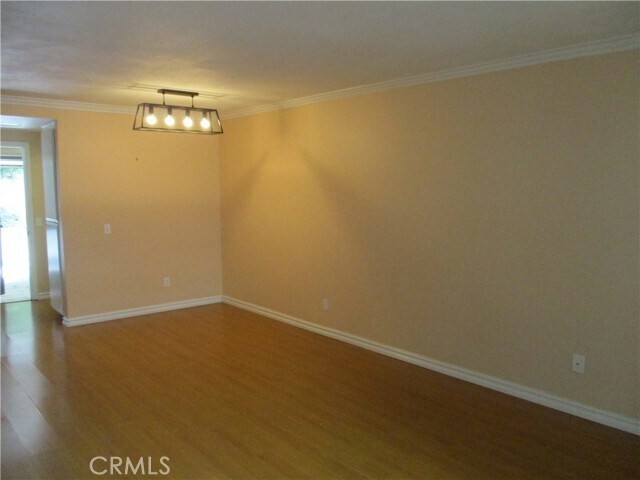 Building Photo - 13388 Taft St