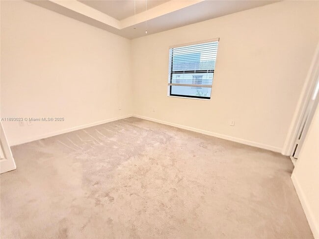 Building Photo - 13306 SW 286th St