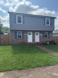 Building Photo - Coming Soon-East Ridge