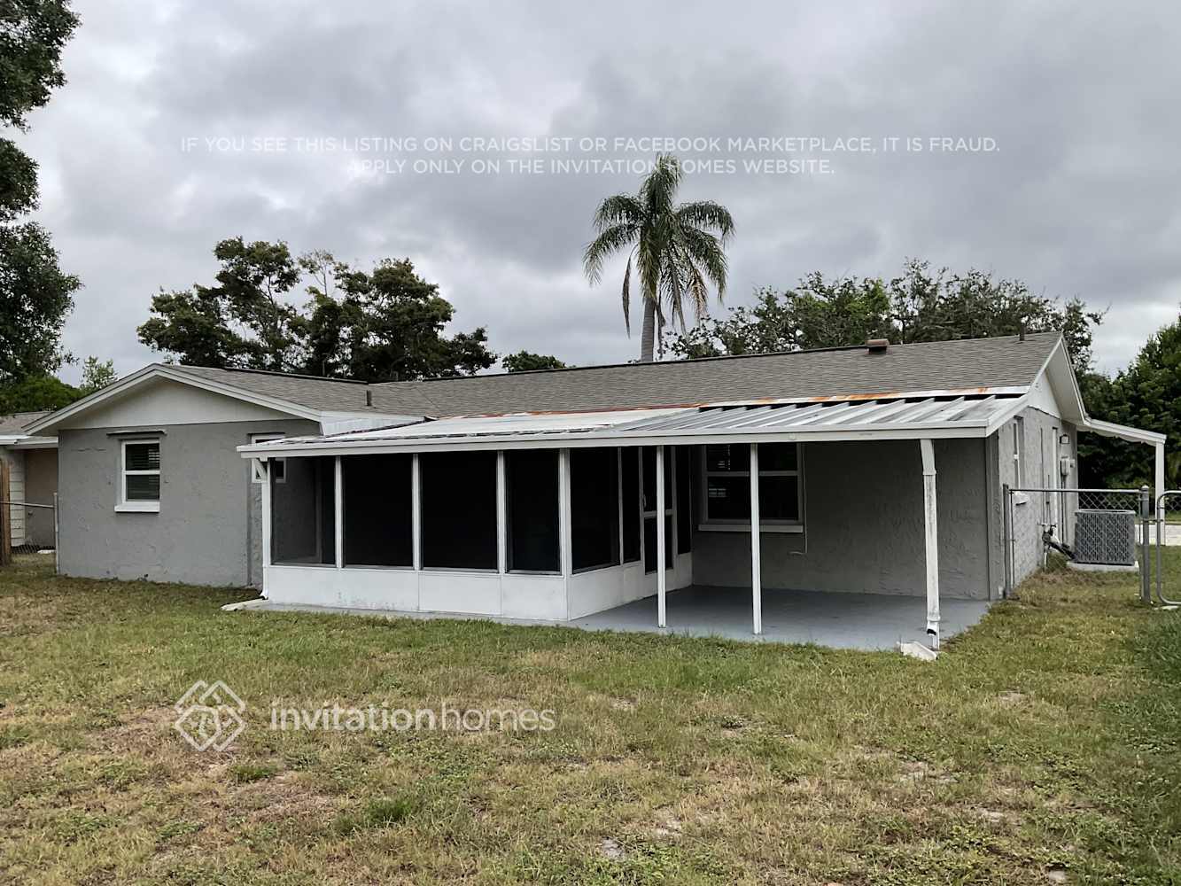 Building Photo - 1919 Dartmouth Dr