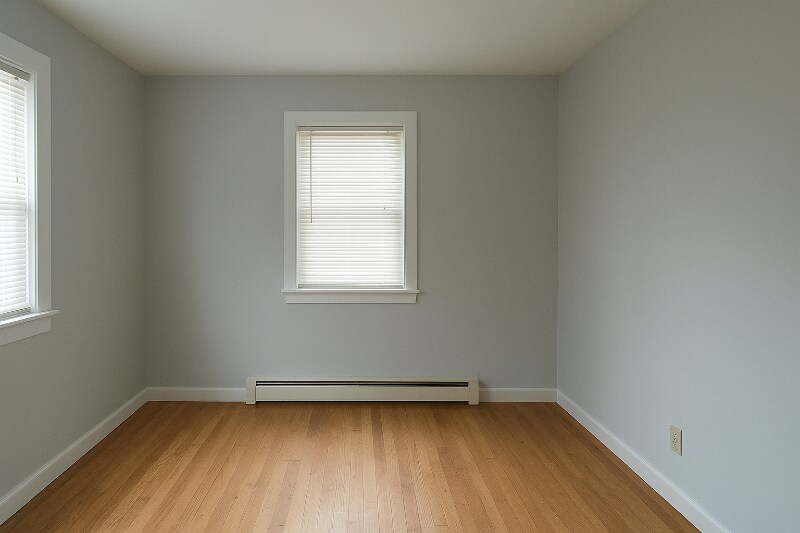 Building Photo - 7643 E D St