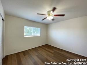 Building Photo - 12626 Sunny Wonder