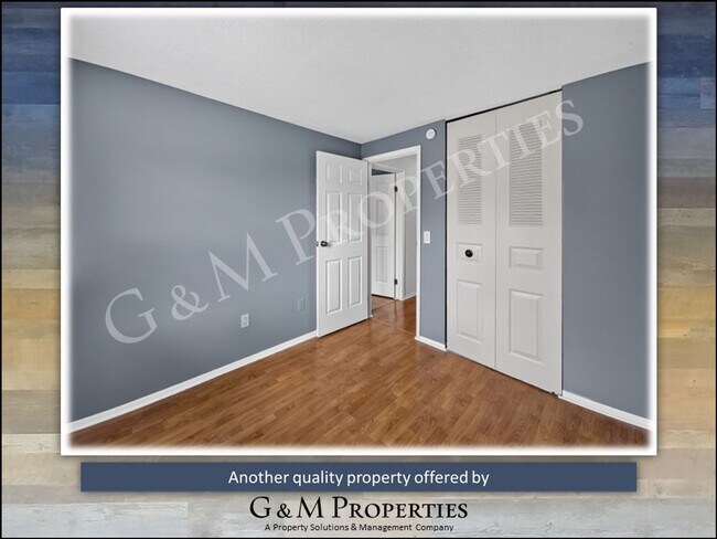 Building Photo - 3-Bedroom Home Rental - Great Penfield Location!