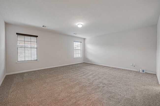 Building Photo - 18703 Cinnamon Ash Ct