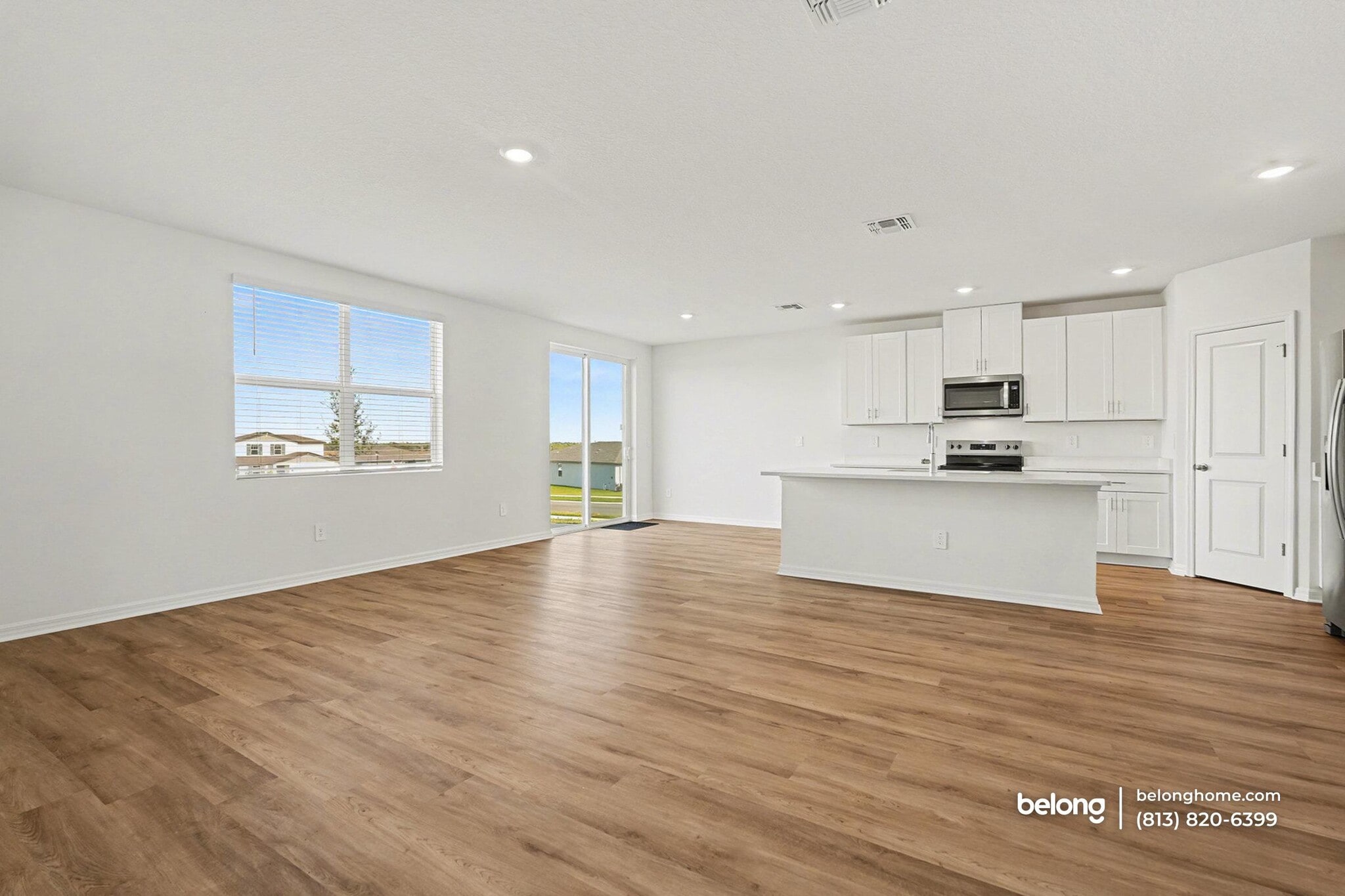 Building Photo - 31599 Wild Grape Ln