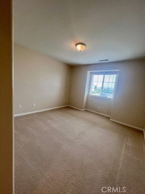 Building Photo - 8084 Finch St