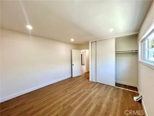 Building Photo - 3461 Perlita Ave