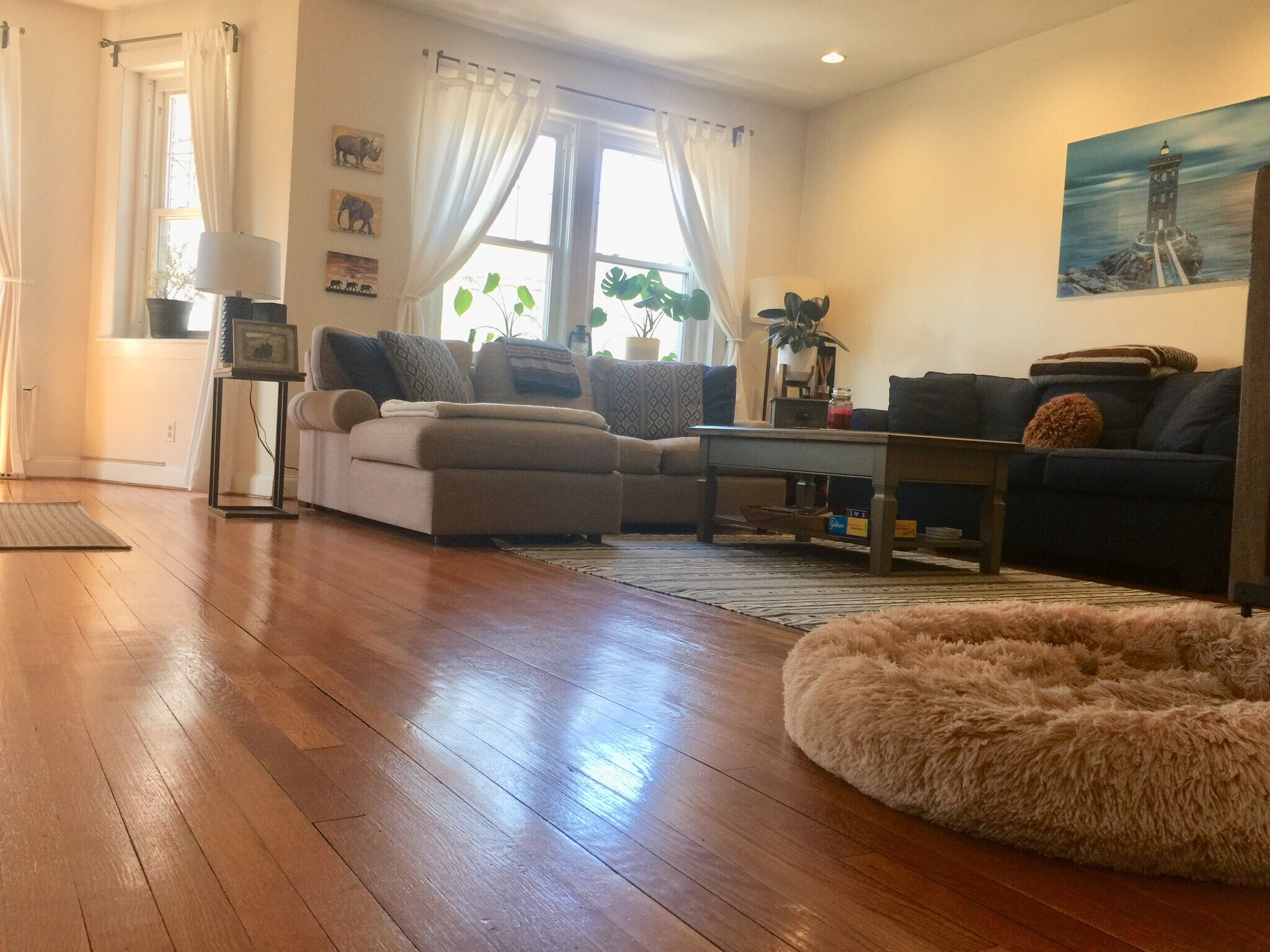 Building Photo - 20 Dean Rd