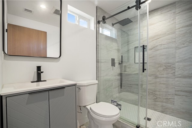 Building Photo - 6937 Jellico Ave