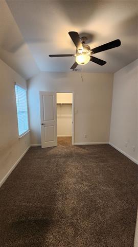Building Photo - 3904 Oak Crk Cir