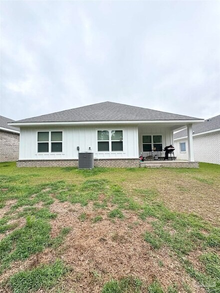Building Photo - 3095 Silver Maple Dr