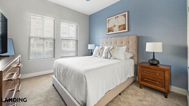 Building Photo - 15401 Chenal Pkwy