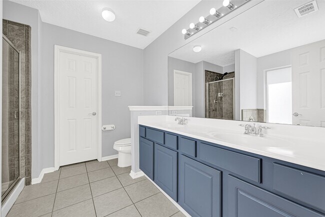 Building Photo - 4019 Bytrail Ct