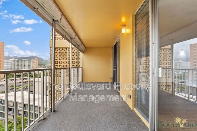 Building Photo - 3020 Ala Napuaa Pl