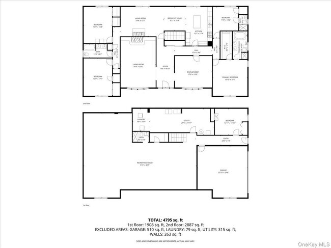 Building Photo - 23 Medford Ln