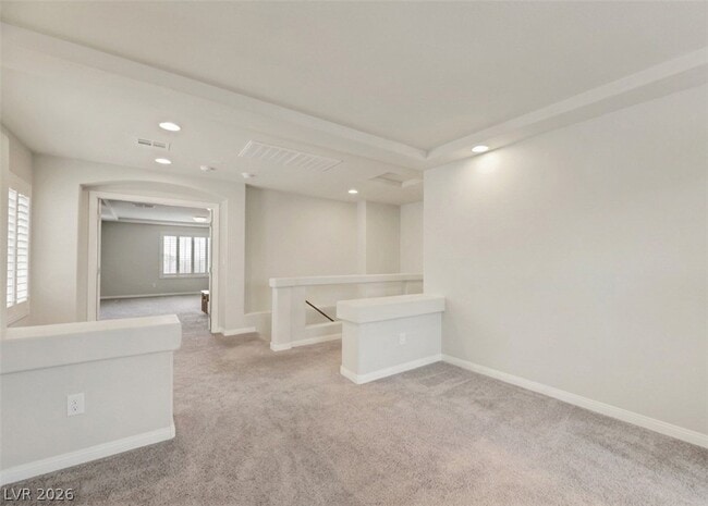 Building Photo - 8176 Duncan Peak Ct