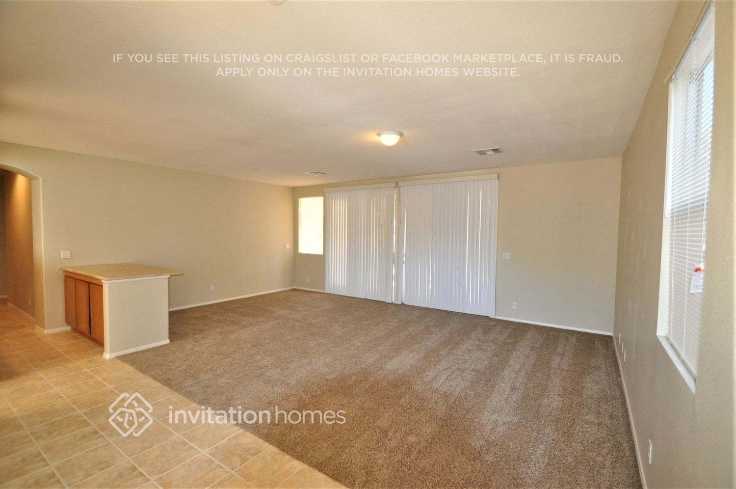 Building Photo - 1732 Evening Bluff Pl