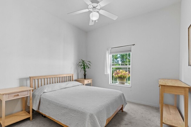 Building Photo - Southwest Gainesville's Premier Neighborhood