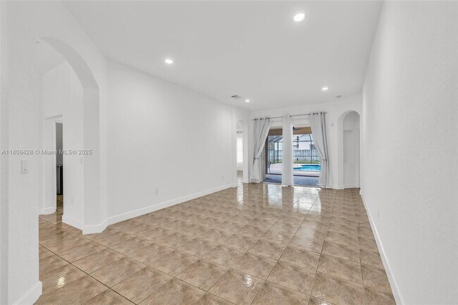 Building Photo - 15991 SW 150th St