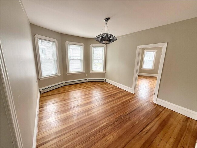 Building Photo - 43 Fruit Hill Ave