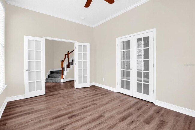 Building Photo - 903 Towhee Ct