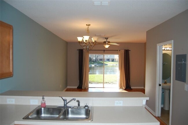 Building Photo - 423 Wilton Cir