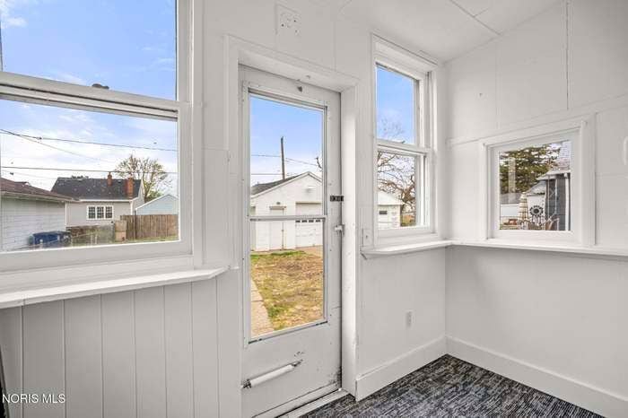 Building Photo - 4539 290th St