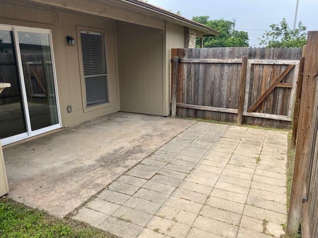 Building Photo - 11452 Ptarmigan Dr