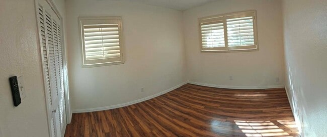 Building Photo - 3518 Fairmont Dr