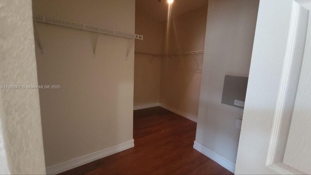 Building Photo - 12874 SW 132nd Ter