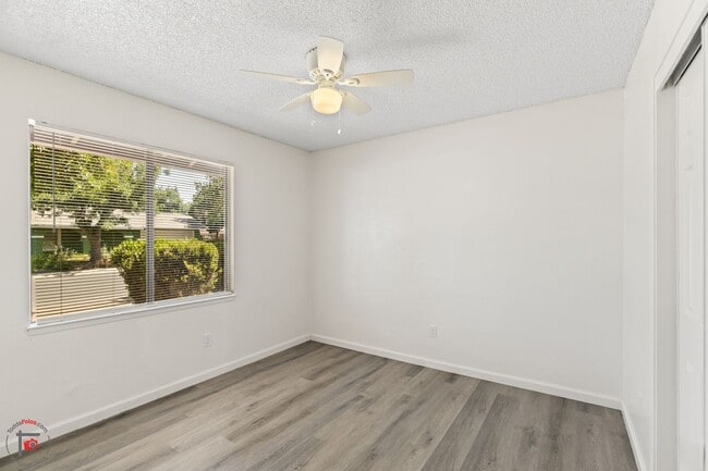 Building Photo - 2904 Hagen Way