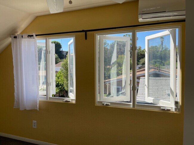 bedroom2 - 241 S Avenue 58